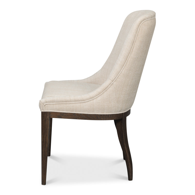 Emilio Dining Chair