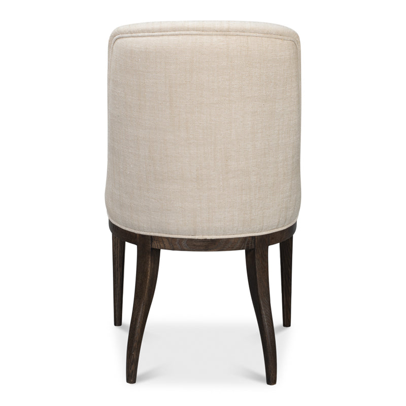 Emilio Dining Chair