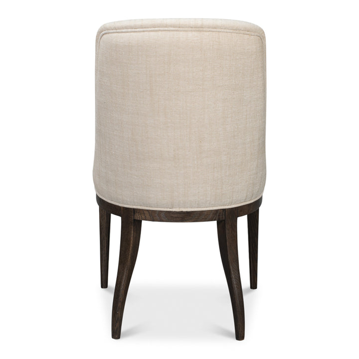 Emilio Dining Chair