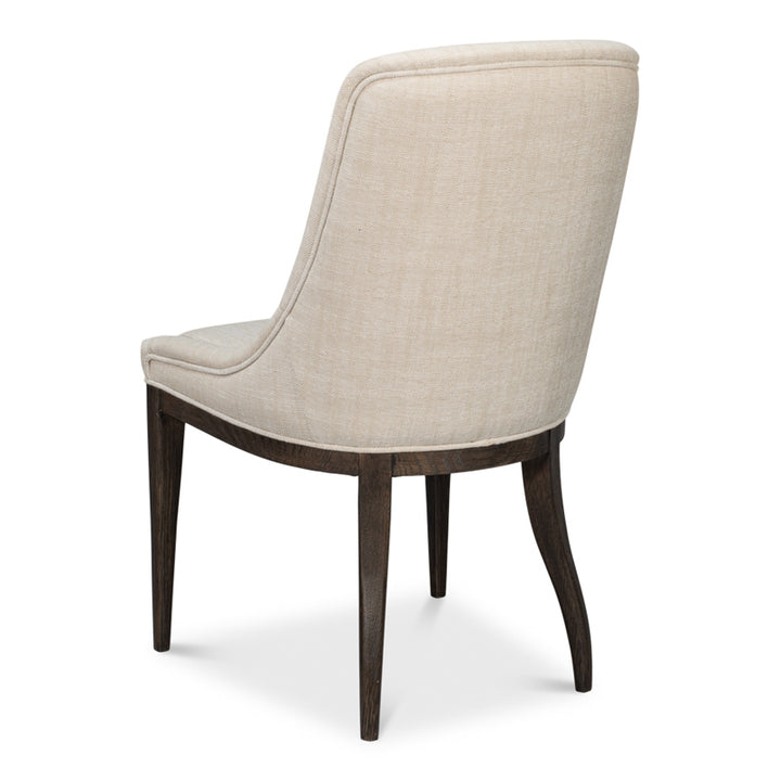 Emilio Dining Chair