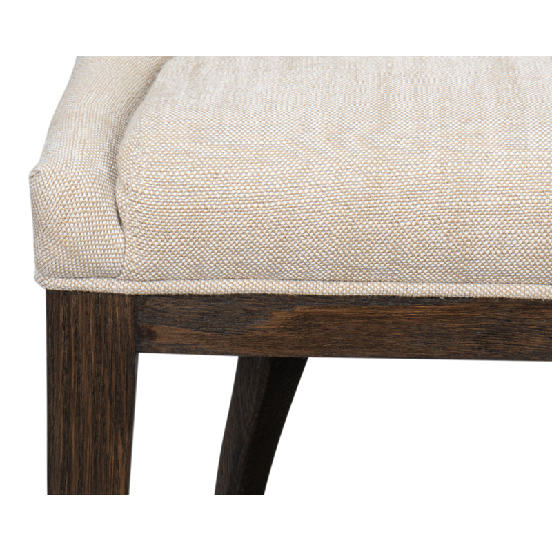 Emilio Dining Chair