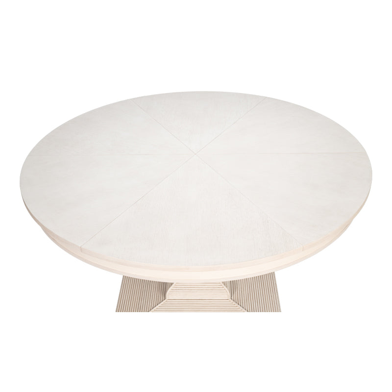 Kelso Equestrian Dining Table