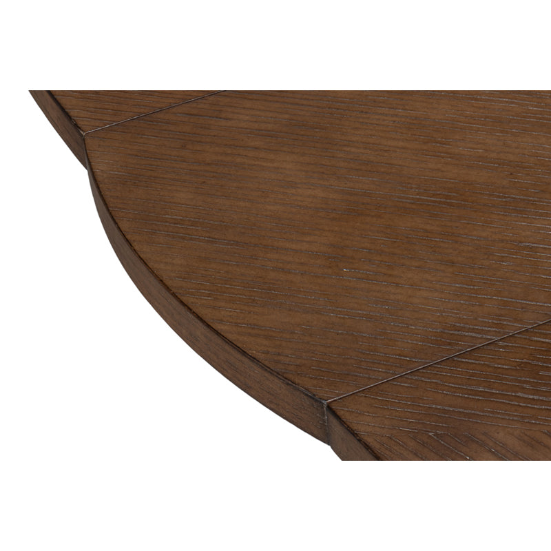 Giselle Jupe Table
