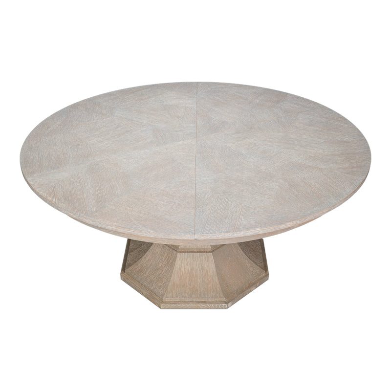 Giselle Jupe Table