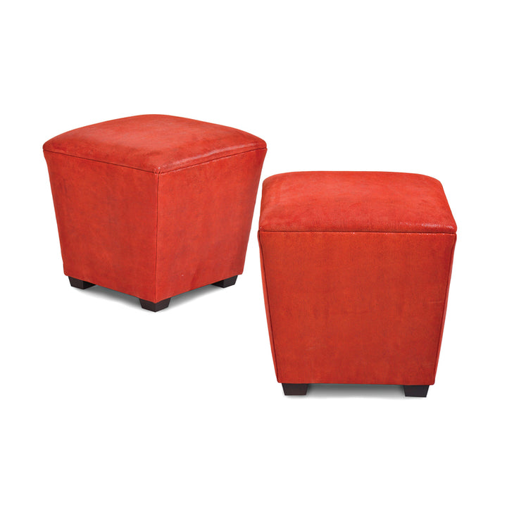 Achieve Ottoman Small