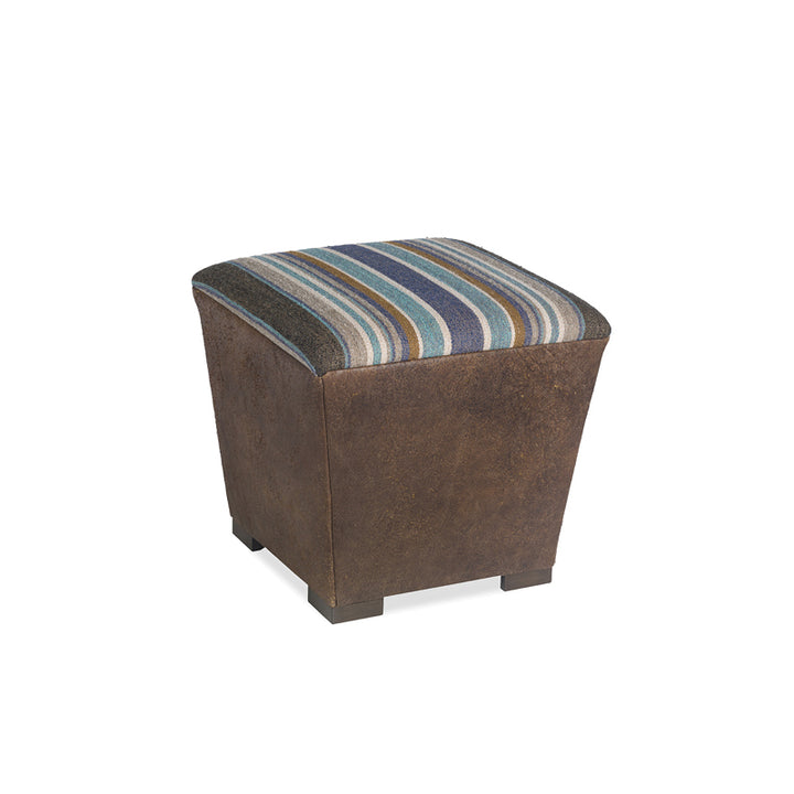 Achieve Ottoman Small