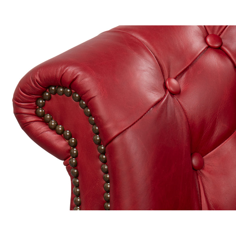 Bastian Armchair