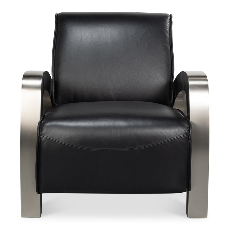 Carlisle Armchair