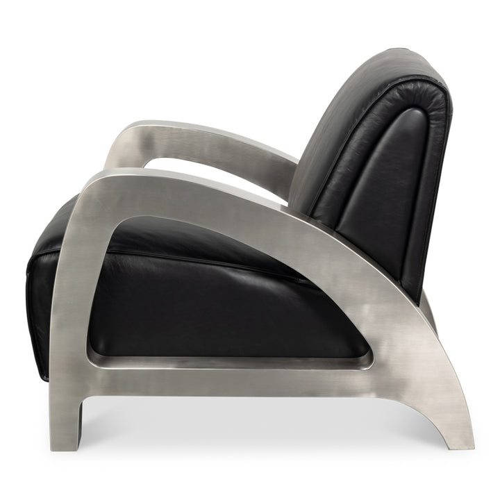 Carlisle Armchair