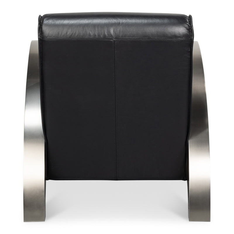 Carlisle Armchair