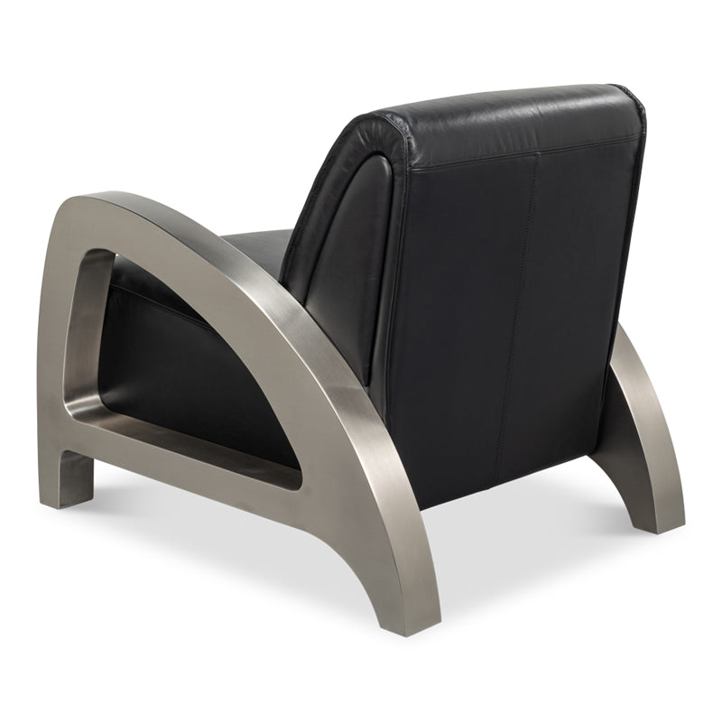 Carlisle Armchair