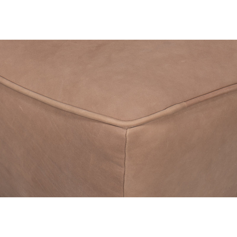 Kennett Swivel Chair