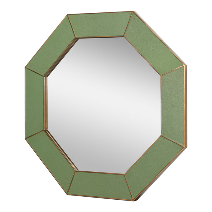 Eleanor Mirror