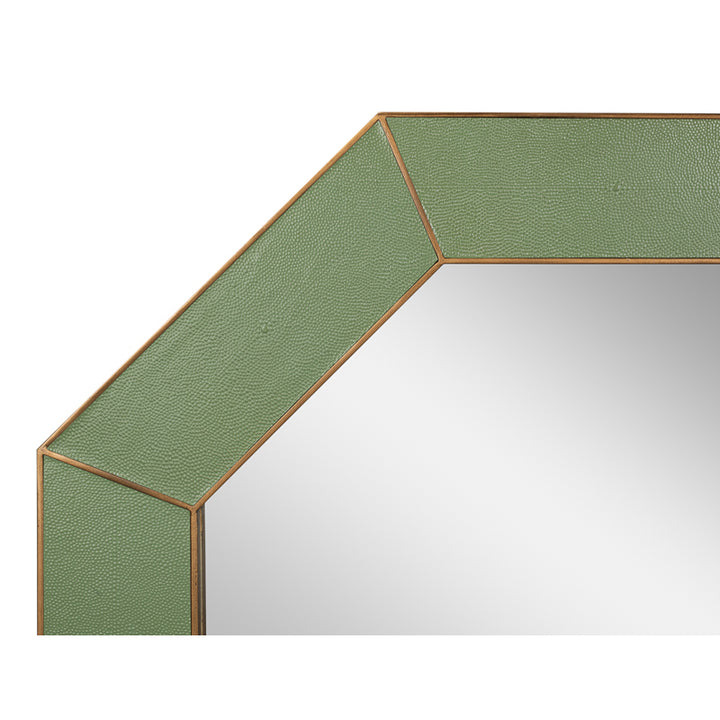 Eleanor Mirror