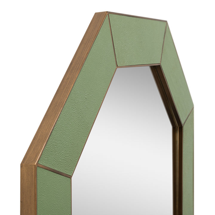 Eleanor Mirror