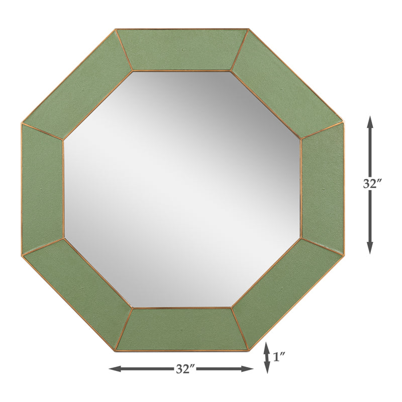Eleanor Mirror