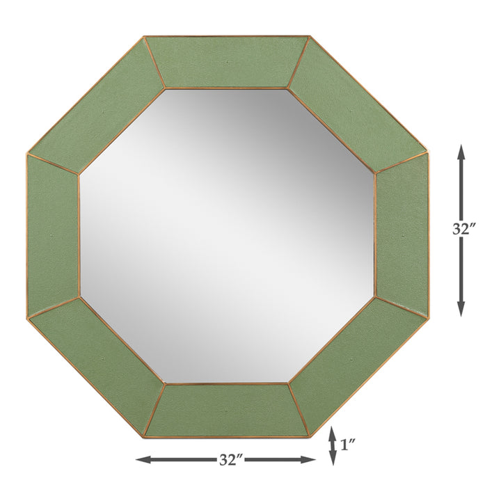 Eleanor Mirror