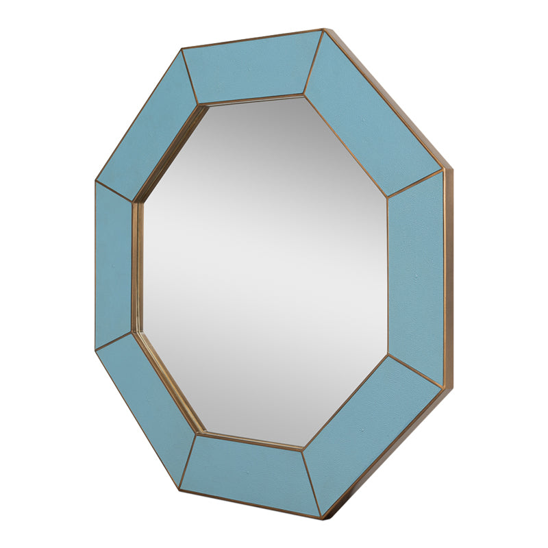 Eleanor Mirror