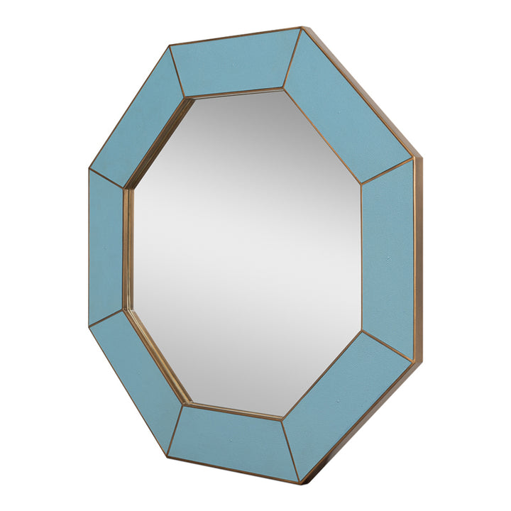 Eleanor Mirror