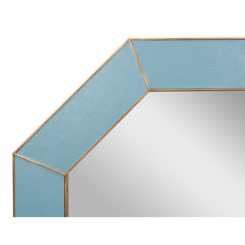 Eleanor Mirror