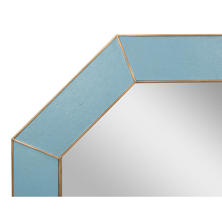 Eleanor Mirror