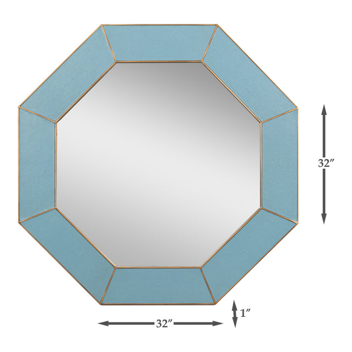 Eleanor Mirror