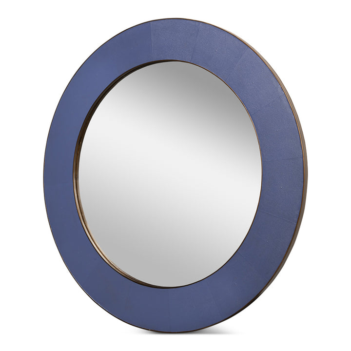 Judith Mirror