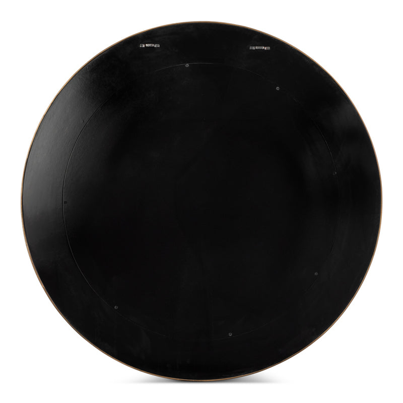 Judith Mirror