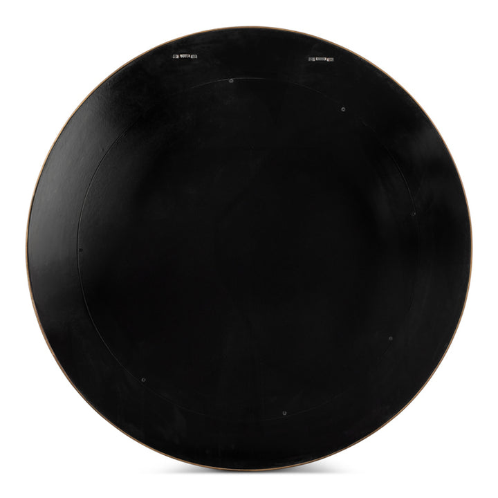 Judith Mirror