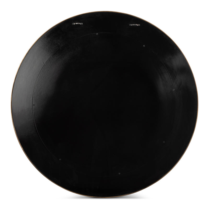 Judith Mirror