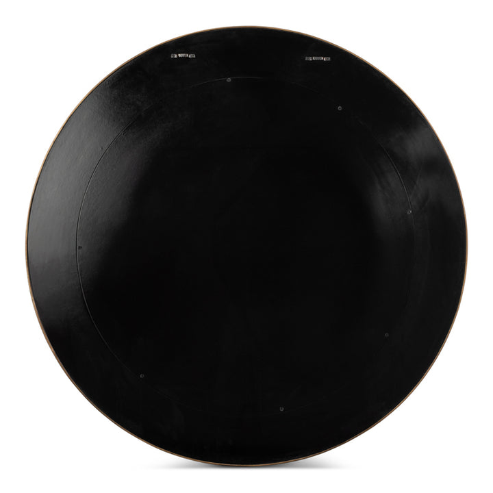 Judith Mirror