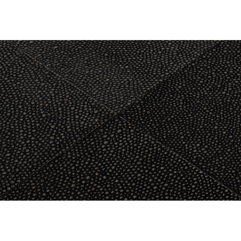 Cullum Shagreen Console