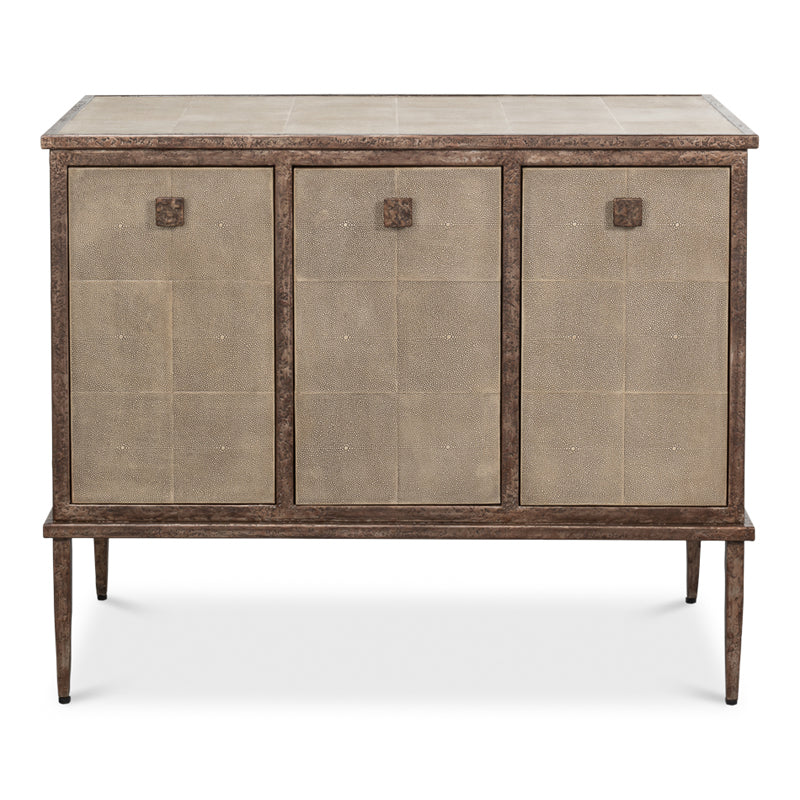 Roland Sideboard