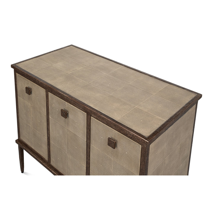 Roland Sideboard