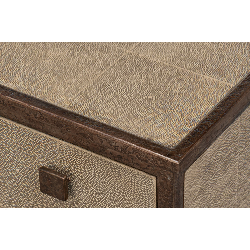 Roland Sideboard