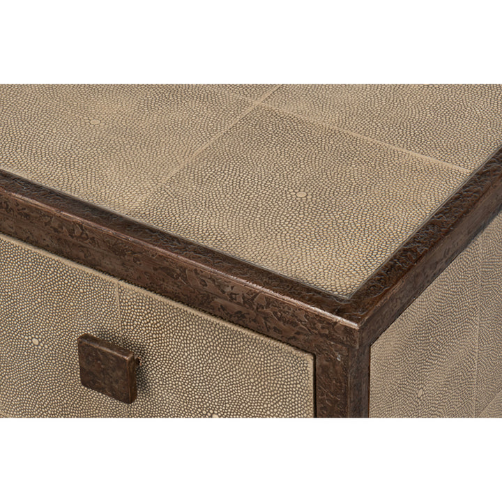 Roland Sideboard