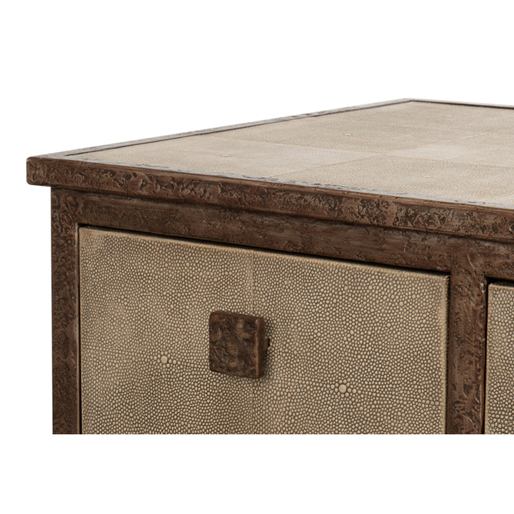 Roland Sideboard