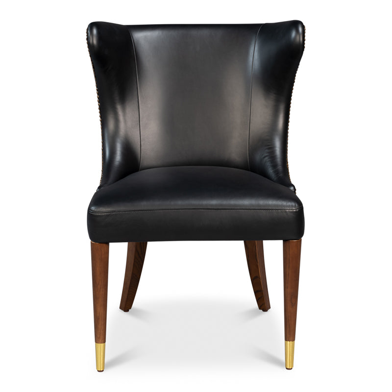 Norwood Dining Chair