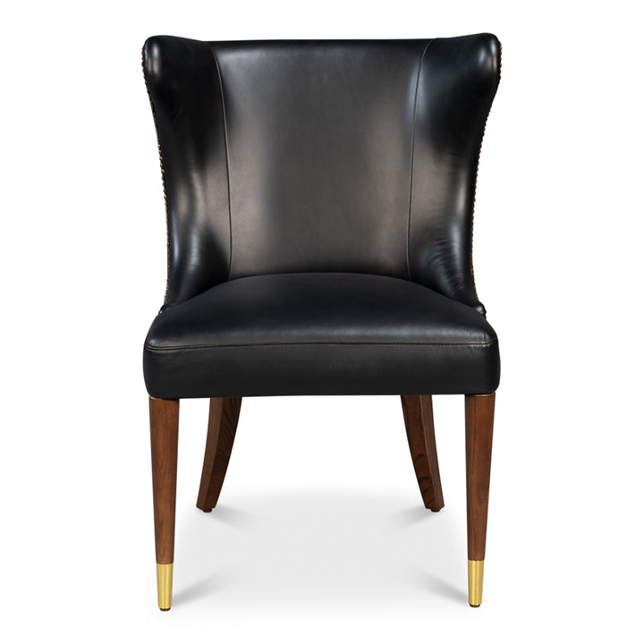 Norwood Dining Chair