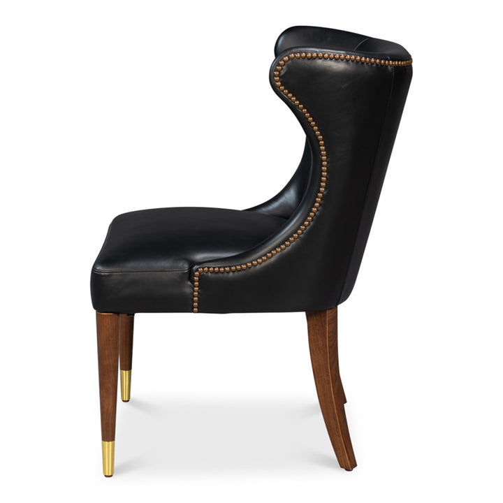Norwood Dining Chair