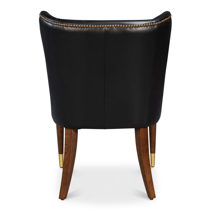 Norwood Dining Chair