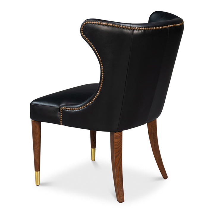 Norwood Dining Chair