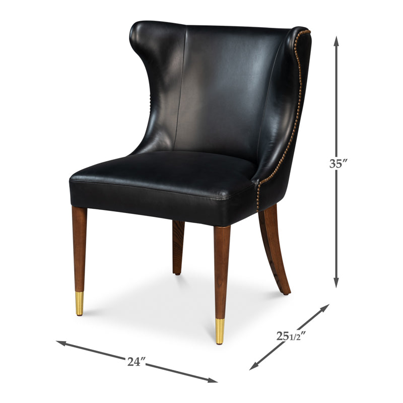 Norwood Dining Chair