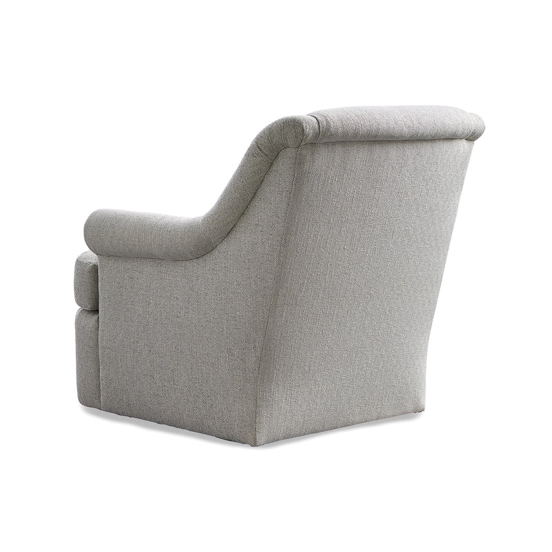 Hawyward Swivel Chair