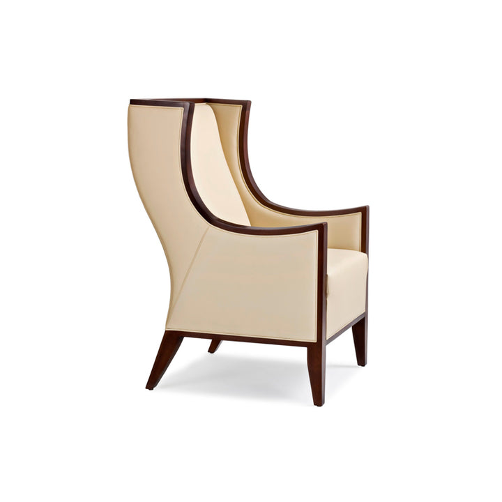 Luxe I I Chair