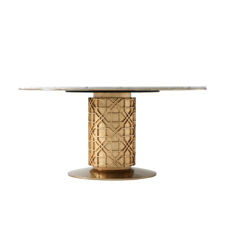 Colter Dining Table