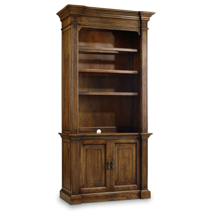 Archivist - Bookcase