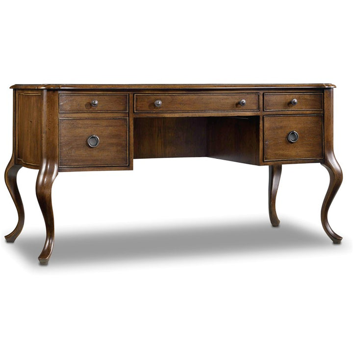 Archivist - Writing Desk