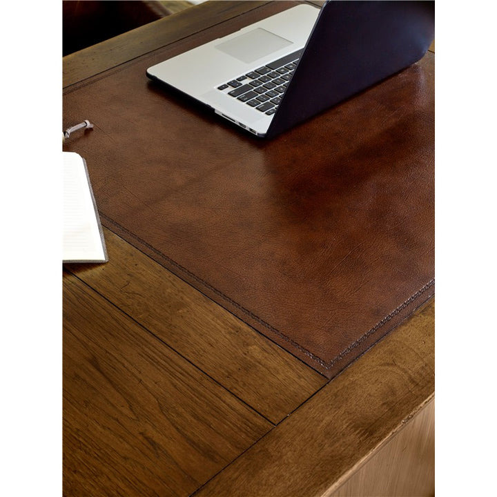 Archivist - Executive Desk