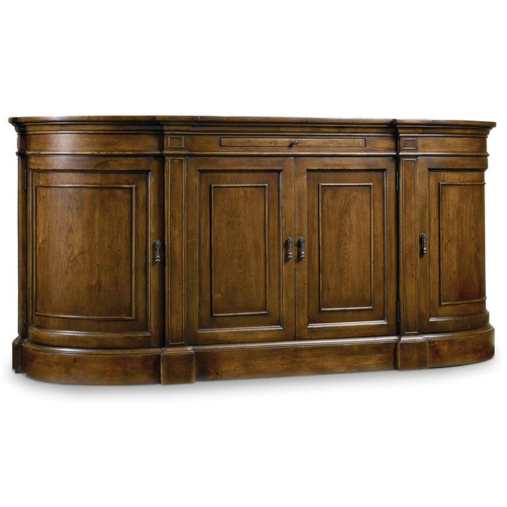 Archivist - Sideboard